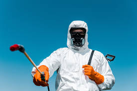 Best Pest Exclusion Services  in Bergenfield, NJ